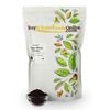 Buy Whole Foods Organic Maqui Berry Powder (1kg) view 1