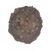 Buy Whole Foods Organic Maqui Berry Powder (1kg) view 3