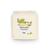 Buy Whole Foods Coconut, Desiccated (250g) view 1