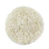 Buy Whole Foods Coconut, Desiccated (250g) view 3