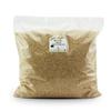 Buy Whole Foods Organic Puffed Amaranth (1kg) view 1