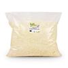 Buy Whole Foods Organic Puffed Amaranth (1kg) view 3