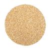 Buy Whole Foods Organic Puffed Amaranth (1kg) view 4