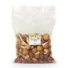 Buy Whole Foods Mixed Nuts in Shell (1kg) view 3