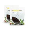 Buy Whole Foods Organic Incan Berries (Raw) (1kg) view 1