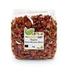 Buy Whole Foods Organic Incan Berries (Raw) (1kg) view 3