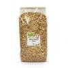 Buy Whole Foods White Willow Bark (1kg) view 1
