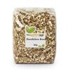 Buy Whole Foods Dandelion Root (500g) view 2