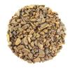 Buy Whole Foods Dandelion Root (500g) view 3