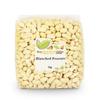 Buy Whole Foods Peanuts Blanched (1kg) view 3