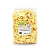 Buy Whole Foods Organic Freeze Dried Pineapple Pieces (250g) view 1