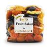 Buy Whole Foods Fruit Salad (1kg) view 1
