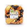 Buy Whole Foods Fruit Salad (1kg) view 3