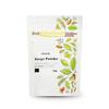 Buy Whole Foods Organic Mango Powder (250g) view 1