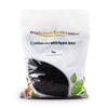 Buy Whole Foods Dried Cranberries Infused with Apple Juice (1kg) view 1
