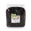 Buy Whole Foods Dried Cranberries Infused with Apple Juice (1kg) view 3