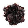 Buy Whole Foods Dried Cranberries Infused with Apple Juice (1kg) view 4