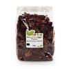 Buy Whole Foods Organic Strawberries (Sliced) (500g) view 1