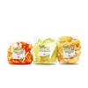 Buy Whole Foods Glace Citrus Assortment Pack - Large view 1
