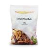 Buy Whole Foods Mixed Nuts Deluxe (250g) (No Peanuts) view 1