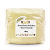 Buy Whole Foods Soya Flour (Full Fat, Heat Treated) (500g) view 1