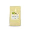 Buy Whole Foods Soya Flour (Full Fat, Heat Treated) (500g) view 3