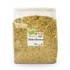 Buy Whole Foods Elderflower (500g) view 1