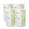Buy Whole Foods Freeze Dried Strawberry Slices (1kg) view 1