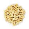 Buy Whole Foods Peanuts Roasted & Salted (250g) view 4