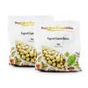 Buy Whole Foods Yoghurt Coated Raisins (1kg) view 1