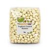 Buy Whole Foods Yoghurt Coated Raisins (1kg) view 3
