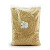 Buy Whole Foods Organic Puffed Quinoa (1kg) view 1