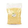Buy Whole Foods Organic Puffed Quinoa (1kg) view 3