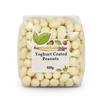 Buy Whole Foods Yoghurt Coated Peanuts (500g) view 3