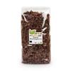 Buy Whole Foods Organic Wild Raspberries (1kg) view 1