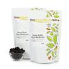 Buy Whole Foods Freeze Dried Whole Blueberries (250g) view 1
