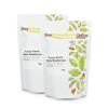 Buy Whole Foods Freeze Dried Whole Blueberries (250g) view 3