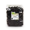 Buy Whole Foods Organic Sweet Cherries (1kg) view 1