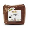 Buy Whole Foods Organic Cocoa Powder (250g) view 1