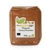 Buy Whole Foods Organic Cocoa Powder (250g) view 3
