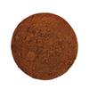 Buy Whole Foods Organic Cocoa Powder (250g) view 4