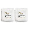 Buy Whole Foods Organic Coconut Milk Powder (1kg) view 1