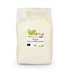 Buy Whole Foods Organic Coconut Milk Powder (1kg) view 3