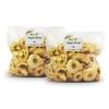 Buy Whole Foods Apple Rings (1kg) view 1
