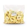 Buy Whole Foods Apple Rings (1kg) view 3