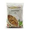 Buy Whole Foods Peanuts, Dry Roasted (1kg) view 1