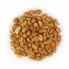 Buy Whole Foods Peanuts, Dry Roasted (1kg) view 4