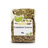 Buy Whole Foods Coltsfoot Leaves (50g) view 1