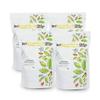 Buy Whole Foods Freeze Dried Whole Cranberries (1kg) view 1