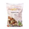Buy Whole Foods Osumi Rice Crackers (500g) view 1